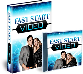 Jon sinn using arousal triggers to ignite chemistry