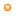 bullet